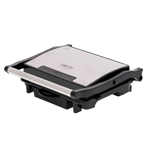 CR 3044 Elektrogrill