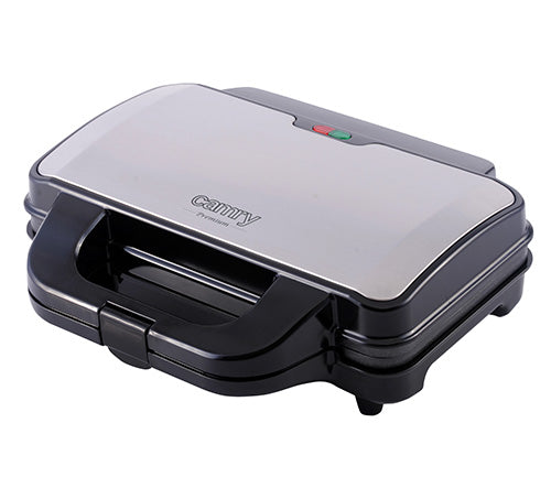 CR 3054 Sandwichmaker XL