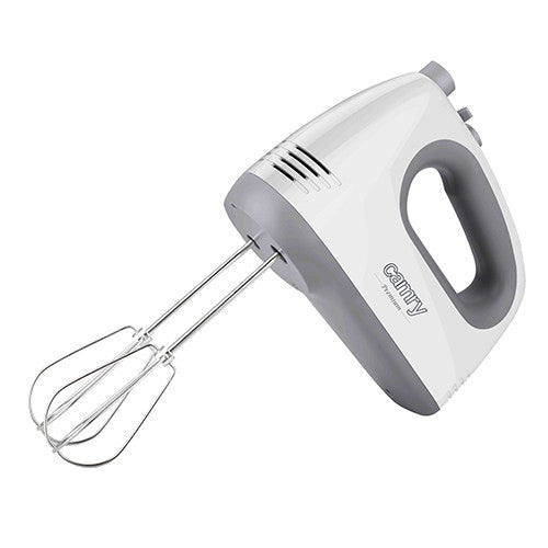 CR 4220w Handmixer