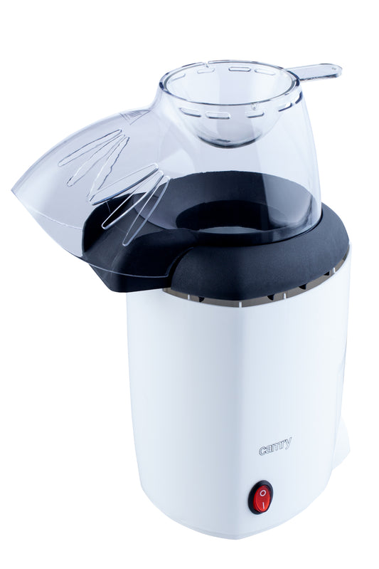 Camry Popcorn-Maschine CR4458