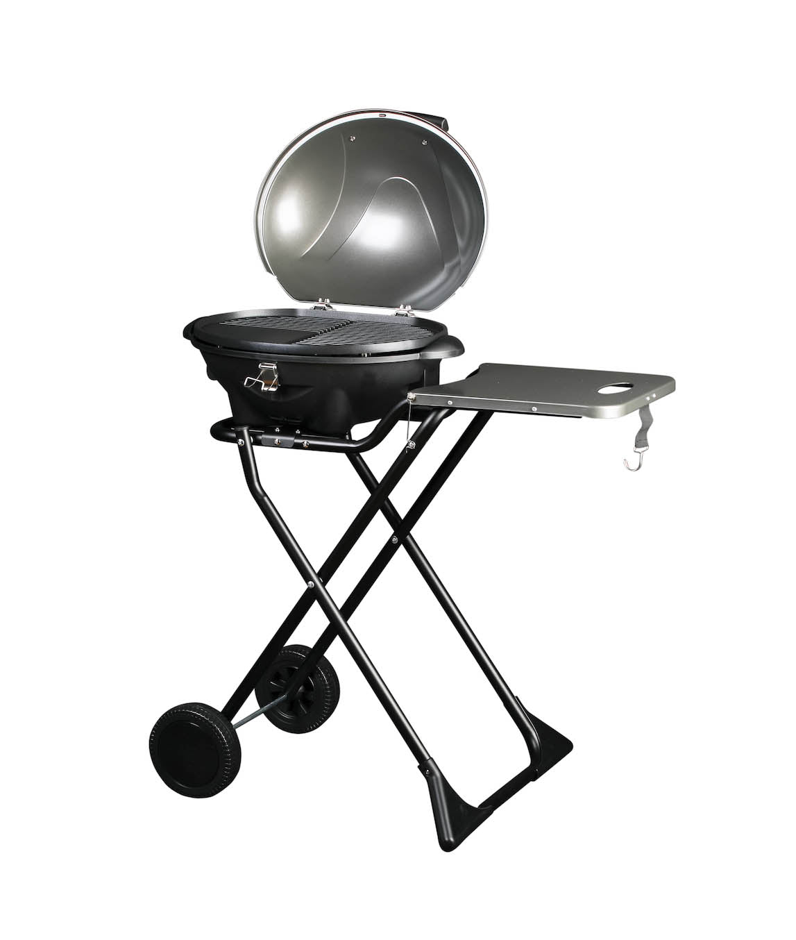 FA 5350-1 Elektrischer Grill