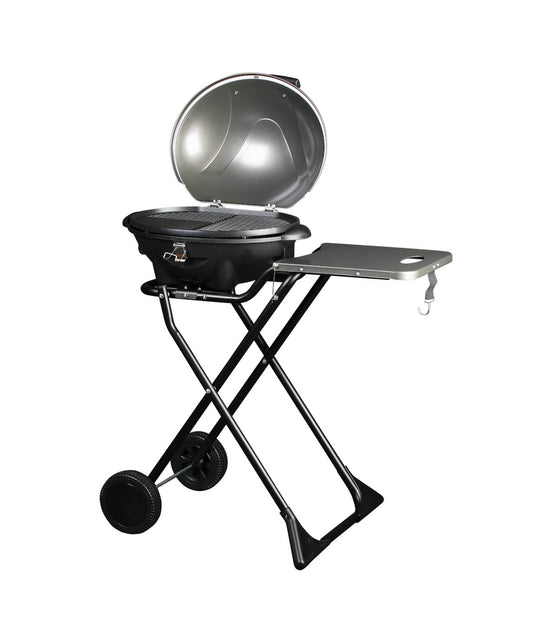 FA 5350-1 Elektrischer Grill