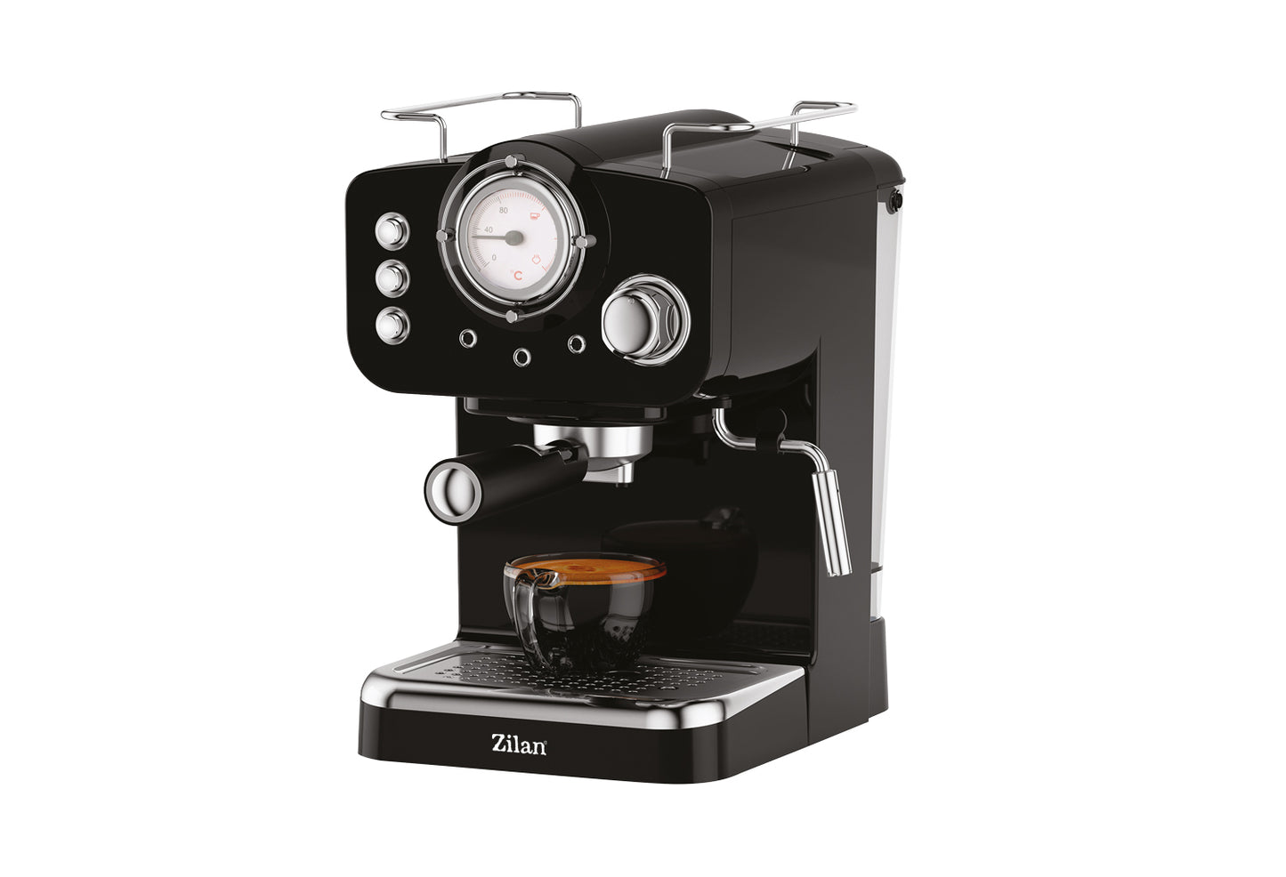 ZLN-2991 Kaffeemaschine