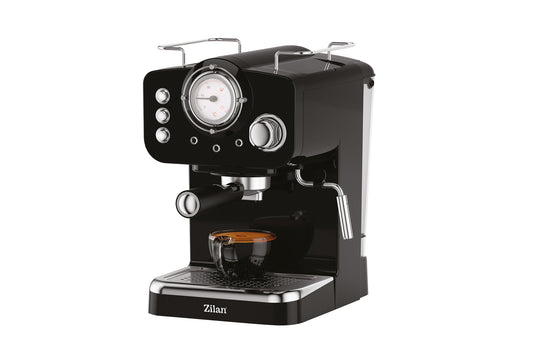 ZLN-2991 Kaffeemaschine