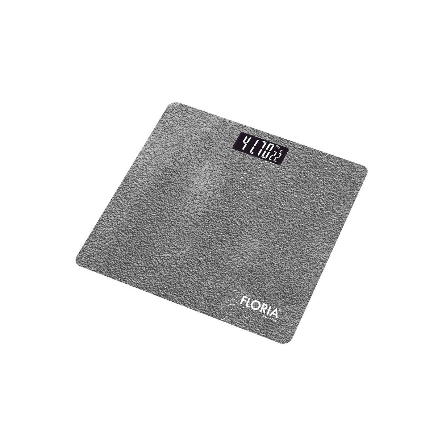 ZLN-1987 Personenwaage