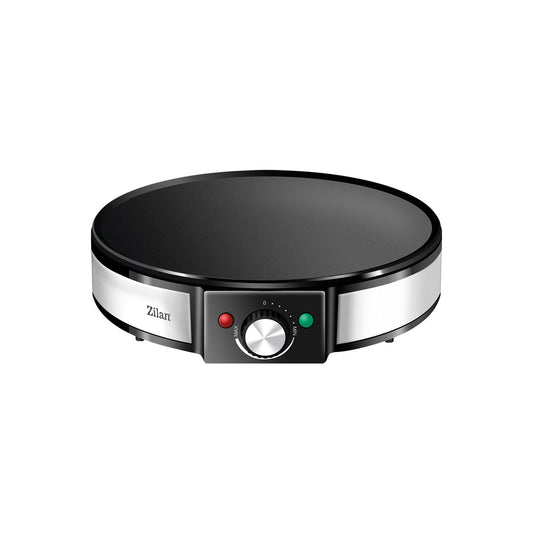 ZLN-2922 Crepe Maker