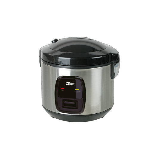 ZLN-2793 Reiskocher 1,5L