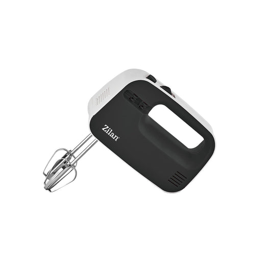 ZLN-2151 Handmixer 300W