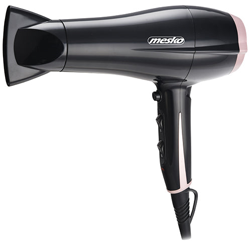 MS 2249 Haartrockner 2000 W