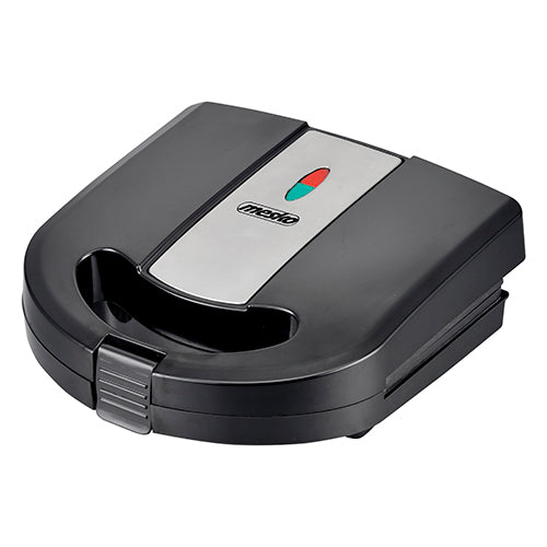 MS 3045 Sandwichmaker 3 in 1