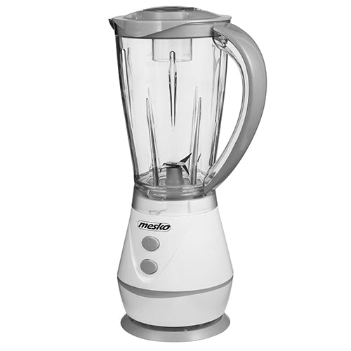 MS 4060g Mixer