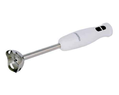 MS 4619 Stabmixer