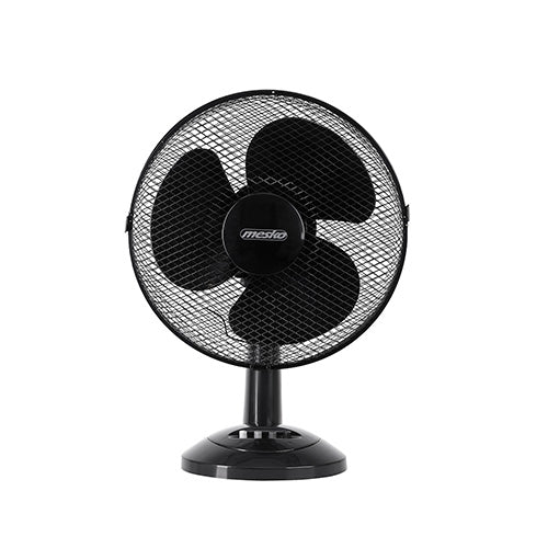 MS 7309 Tischventilator 30 cm
