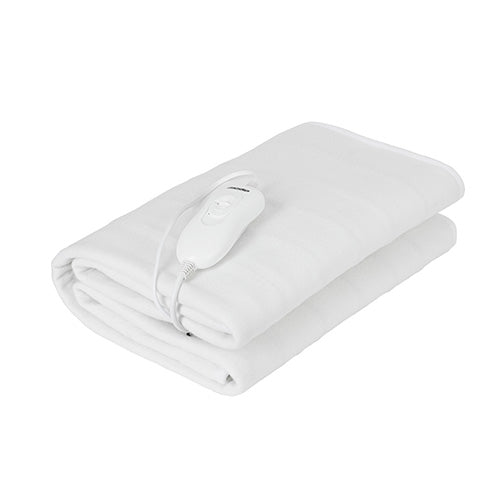 MS 7419 Elektrisches Wärmeunterbett