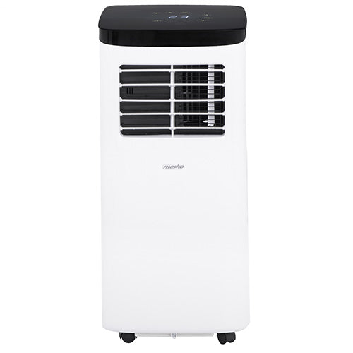 MS 7928 Klimaanlage 7000 BTU