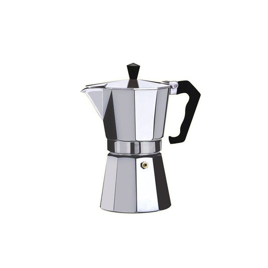 ZLN 2492 Espressokocher 6 Tassen