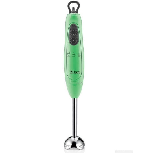 ZLN 3246 Stabmixer