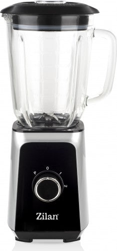 ZLN 3925 Standmixer 1,5 L