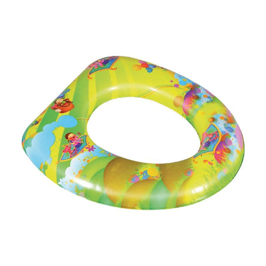 ZLN-2241 Kinder WC-Aufsatz