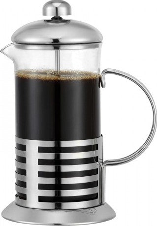 ZLN 2515 Kaffee Bereiter