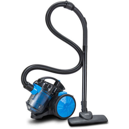 ZLN 3468 Staubsauger 700W