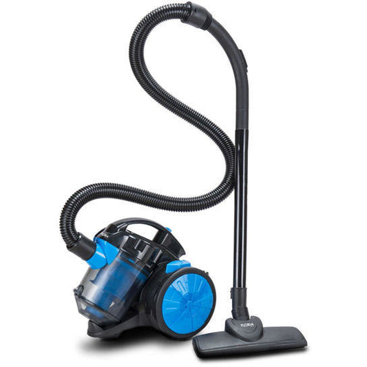 ZLN 3468 Staubsauger 700W