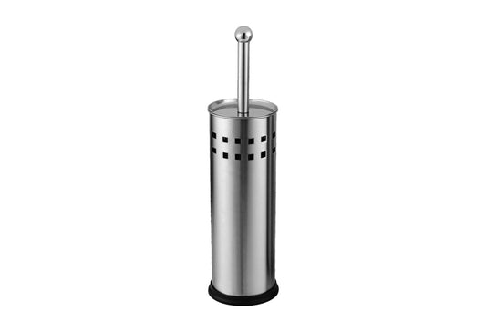 ZLN-6928 Toiletten Bürste Edelstahl