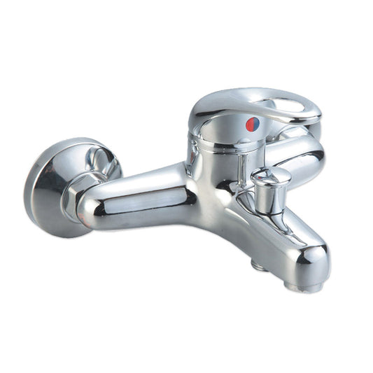 ZLN-7710 Badezimmer Amatur