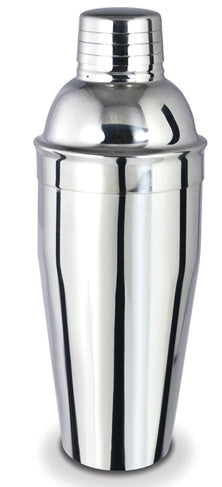 ZLN 2546 Cocktail Shaker