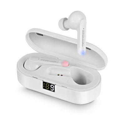 EH230W TWS Bluetooth-Kopfhörer