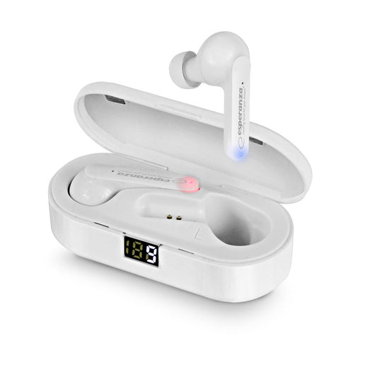 EH230W TWS Bluetooth-Kopfhörer