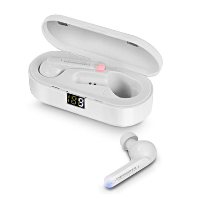 EH230W TWS Bluetooth-Kopfhörer