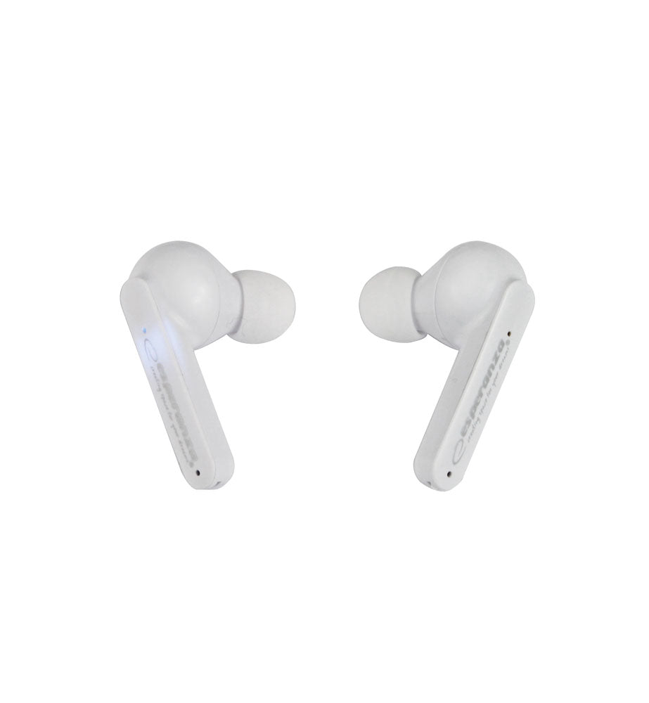 EH230W TWS Bluetooth-Kopfhörer