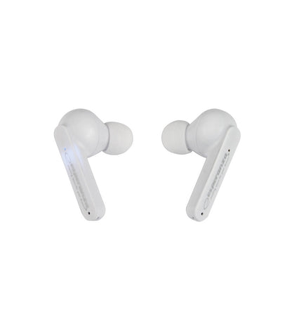 EH230W TWS Bluetooth-Kopfhörer