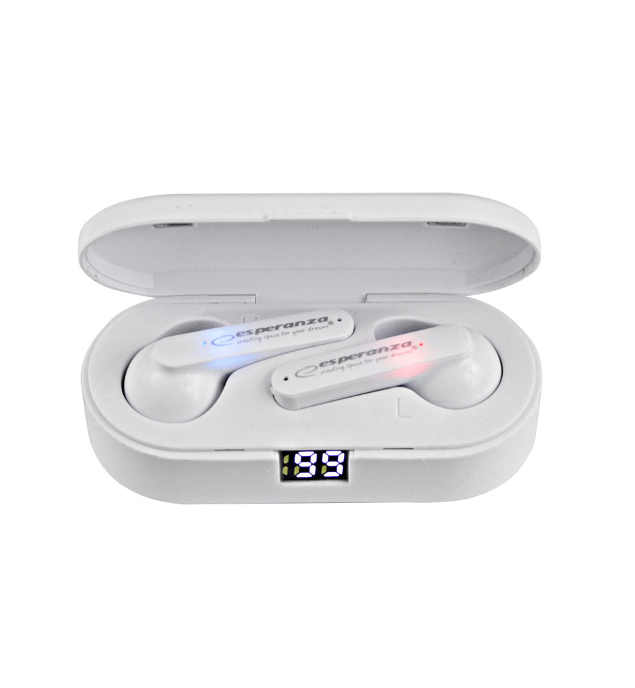 EH230W TWS Bluetooth-Kopfhörer