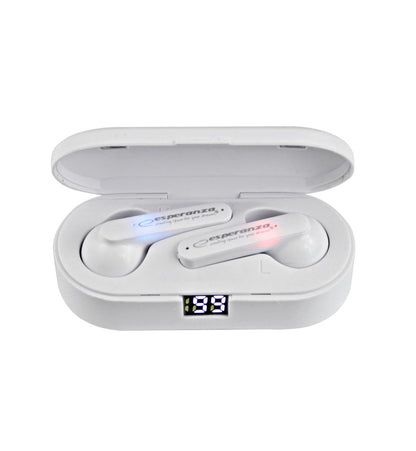 EH230W TWS Bluetooth-Kopfhörer