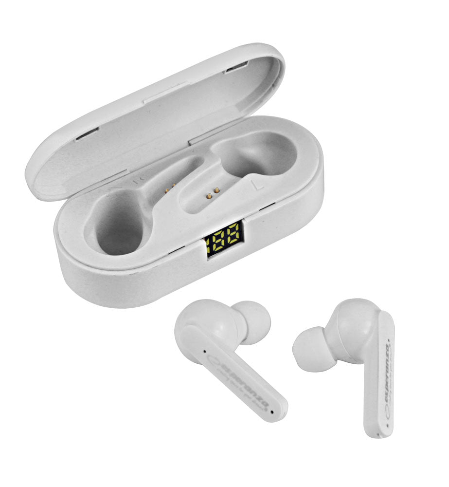 EH230W TWS Bluetooth-Kopfhörer