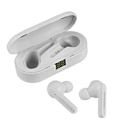 EH230W TWS Bluetooth-Kopfhörer