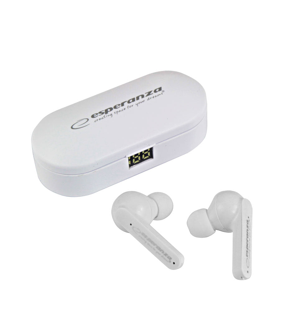 EH230W TWS Bluetooth-Kopfhörer