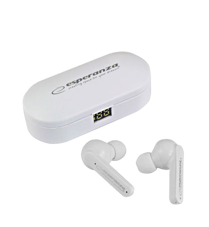 EH230W TWS Bluetooth-Kopfhörer